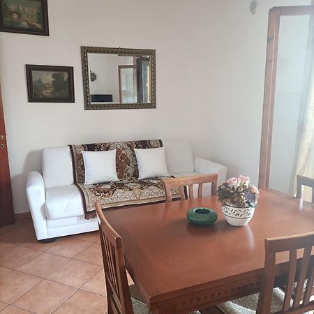 Apartmán Sotgiu House Olbia Exteriér fotografie